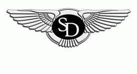 SD logo1.GIF