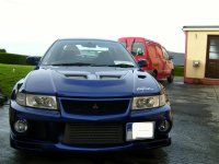 evo front 2 (Medium).jpg