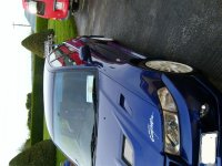 evo front (Medium).jpg