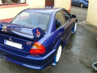 evo rear 2 (Medium).jpg