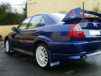 evo rear (Medium).jpg