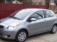 Yaris resized.jpg