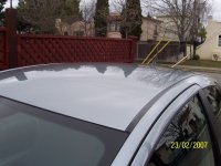Yaris resized2.jpg