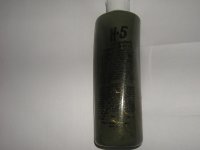old wax.JPG