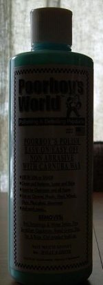 DSCN1930.JPG