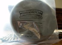 DSCN1936.JPG