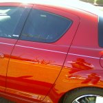 RX8_edited.jpg