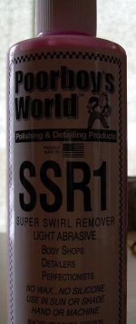SSR1.JPG