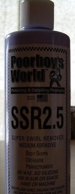 SSR2.5.JPG