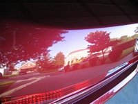 tn_Accord-Wolfgang4.jpg