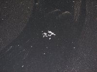 snow-exterior 048.jpg
