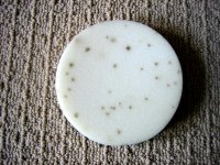 20070228_15 (Large).JPG