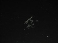 snow-exterior 055.jpg
