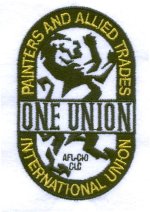 tn_one_union_afl_cio_12530blk.jpg