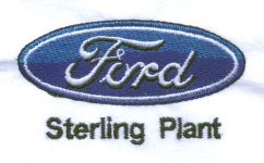 tn_ford_sterling_plant_.jpg