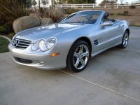 car6.JPG