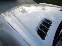car7.JPG
