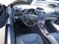 car4.JPG