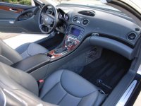 car5.JPG