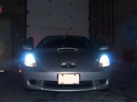 Celica1.jpg