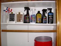 DSCN2007.JPG