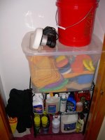 DSCN2008.JPG