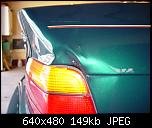 DSC00637.JPG