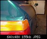 DSC00638.JPG