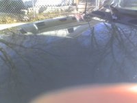 Mar11_0001.jpg