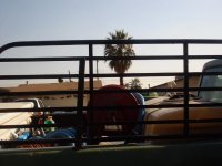 S_IMAG0002.JPG