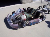 tn_KartPhotosMarch07 005.jpg