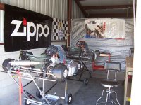 tn_KartPhotosMarch07 009.jpg