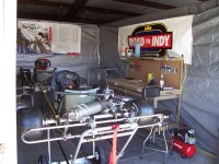 tn_KartPhotosMarch07 010.jpg