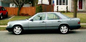 Car01.jpg