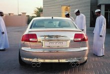 silveraudi3.jpg