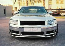 silveraudi1.jpg