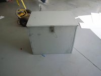 box.JPG