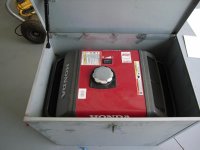 box1.JPG