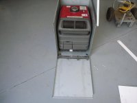 box2.JPG