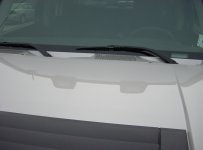 DSC01188a.jpg