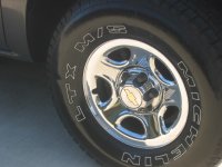 TIRE.JPG