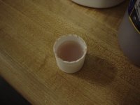 DSC02371.JPG