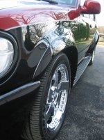 IMG_4967b.jpg