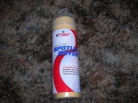 DSCN2729.JPG