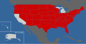 statemap.gif