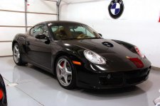 cayman.z2.jpg