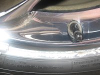 Wheel 21.JPG