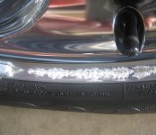 Wheel 3.jpg