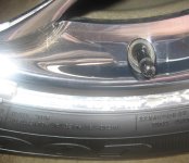 Wheel 2.jpg
