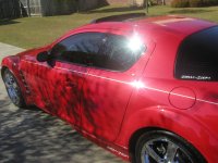 rx-8-10.jpg